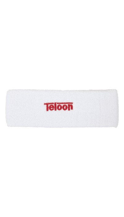 TELOON Tennis Headband