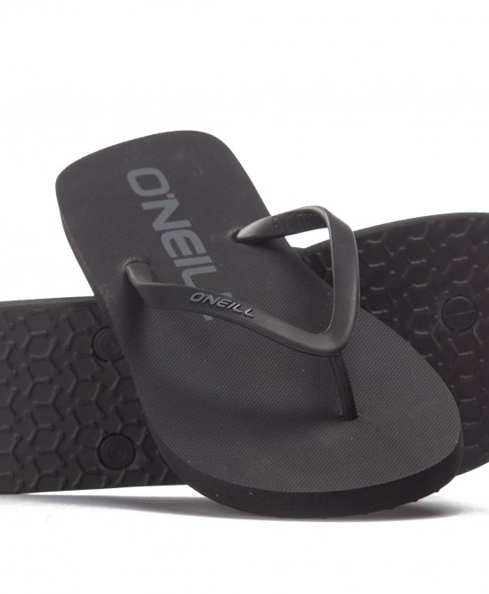 O neill Essentials Solid Sandals