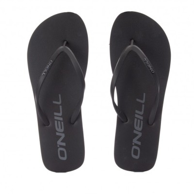 O neill Essentials Solid Sandals