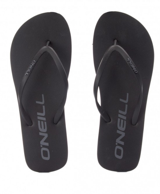 O neill Essentials Solid Sandals