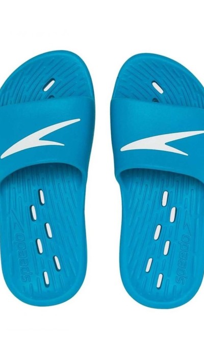 SPEEDO Slides J 