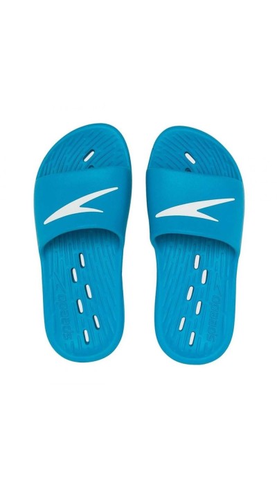SPEEDO Slides J 