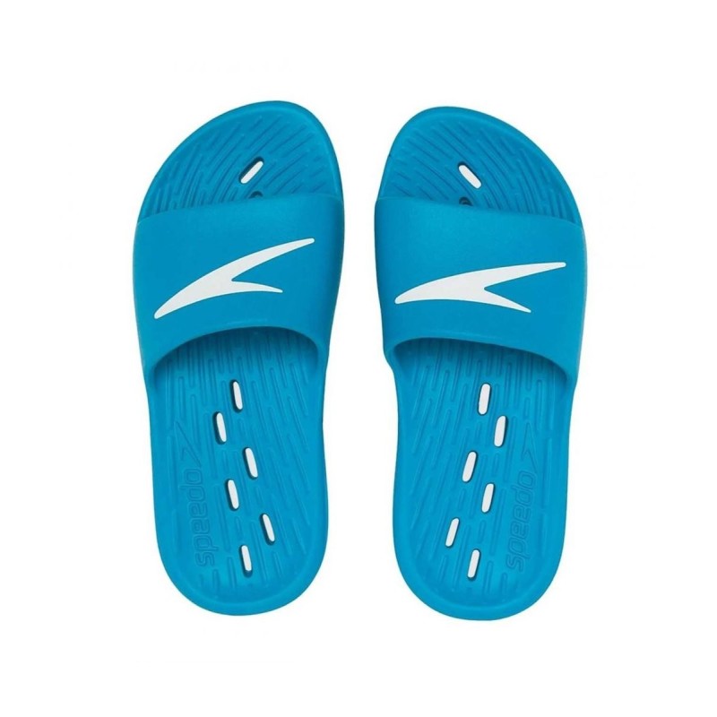 SPEEDO Slides J 