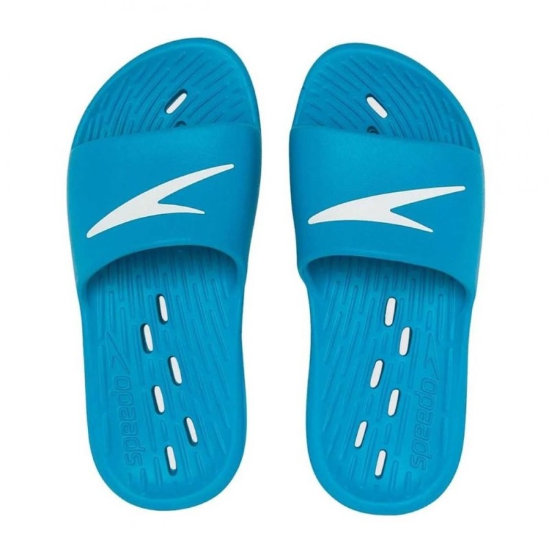 SPEEDO Slides J 