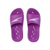 SPEEDO Slides J 12231-D718