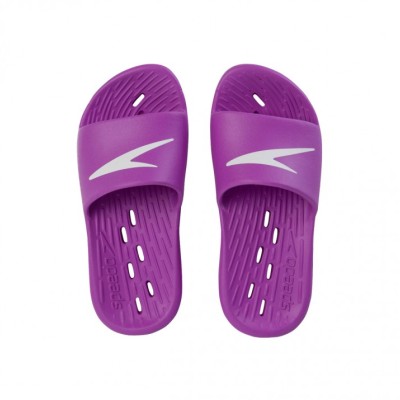 SPEEDO Slides J 12231-D718