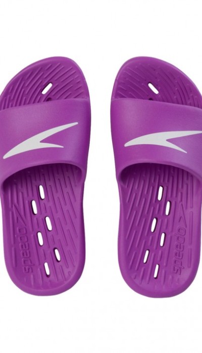 SPEEDO Slides J 12231-D718