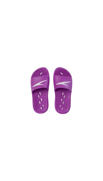 SPEEDO Slides J 12231-D718