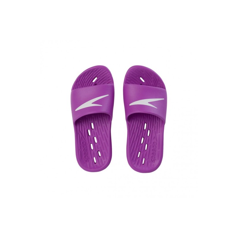 SPEEDO Slides J 12231-D718