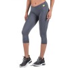 BODY TALK Leggings 3/4