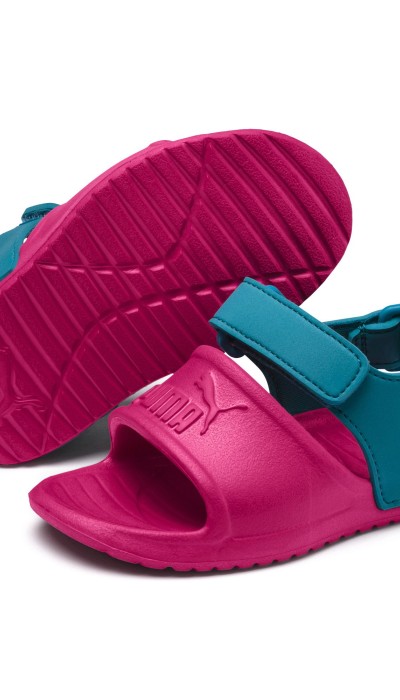 PUMA Divecat V2 Injex Inf