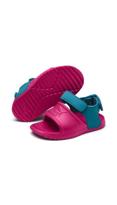 PUMA Divecat V2 Injex Inf