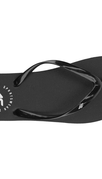 4F Women s Flip-flop