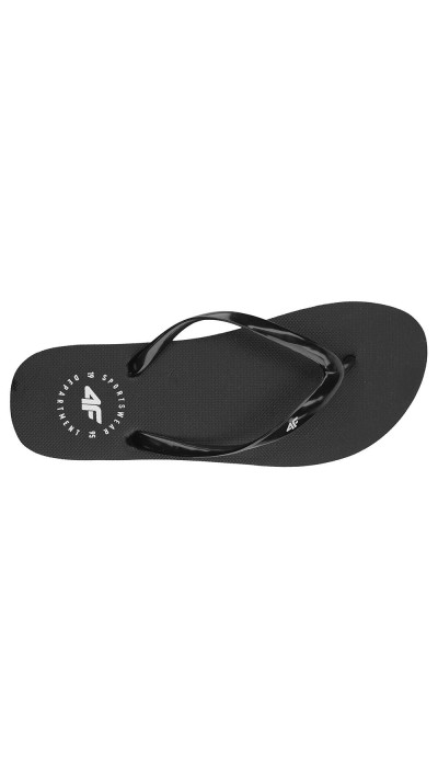 4F Women s Flip-flop