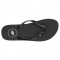 4F Women s Flip-flop