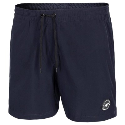 4F Men s Swim Short