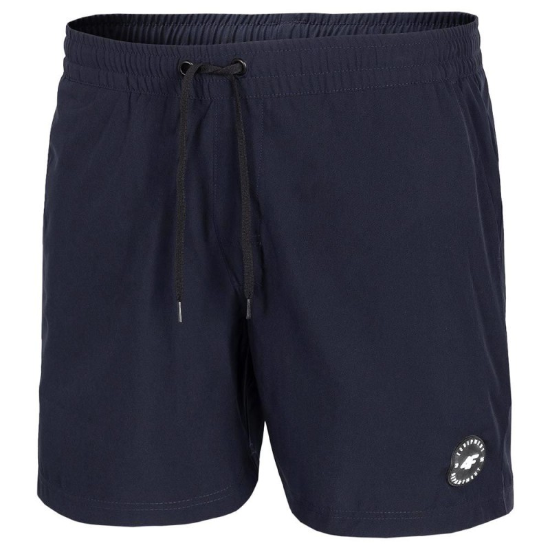 4F Men s Swim Short