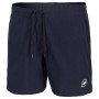 4F Men s Swim Short