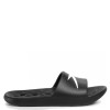 Speedo Slides M 12229-0001M