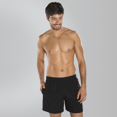 SPEEDO Solid Leisure 16