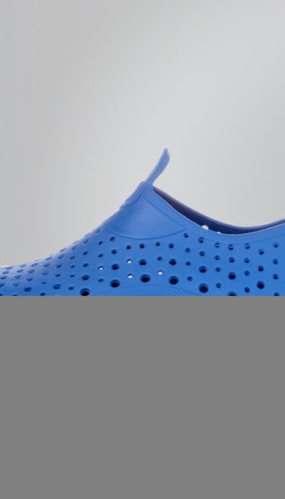 SPEEDO Jelly Watershoe