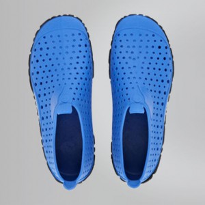 SPEEDO Jelly Watershoe