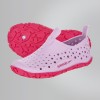 SPEEDO Jelly Watershoe