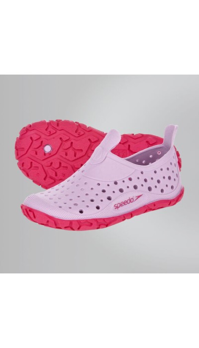 SPEEDO Jelly Watershoe