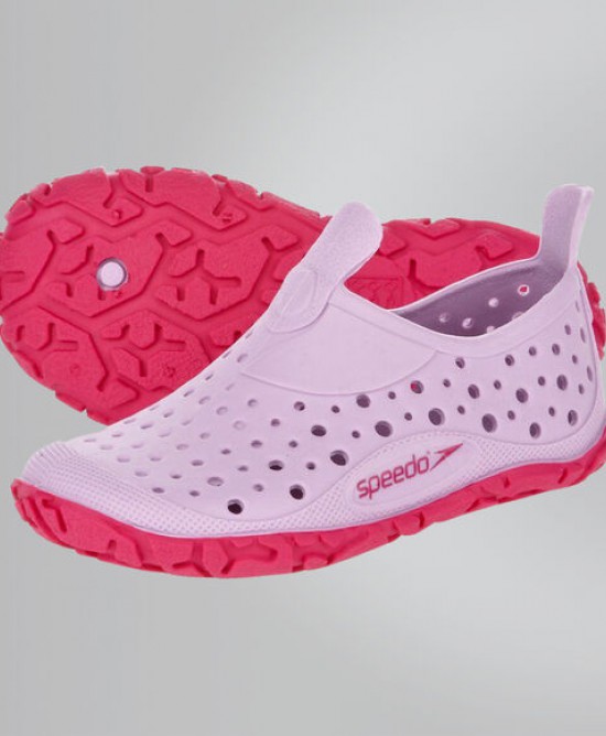 SPEEDO Jelly Watershoe