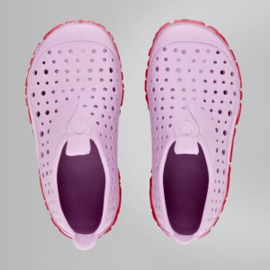 SPEEDO Jelly Watershoe