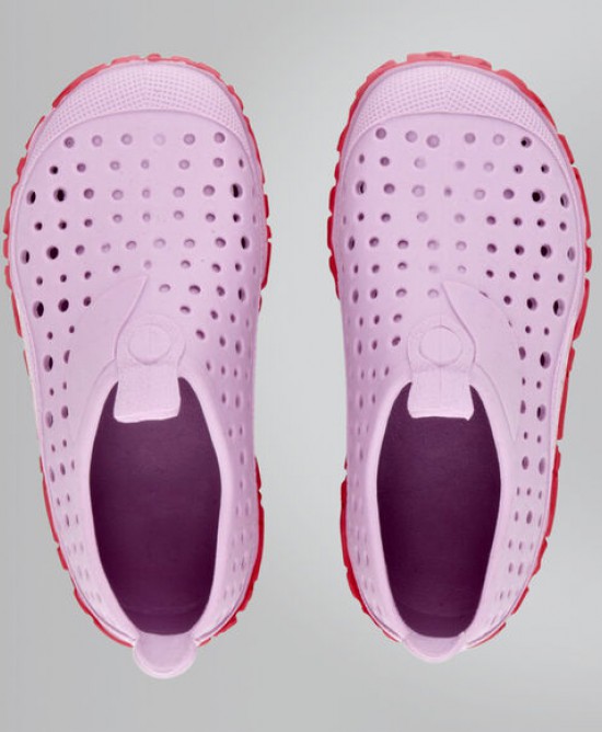 SPEEDO Jelly Watershoe