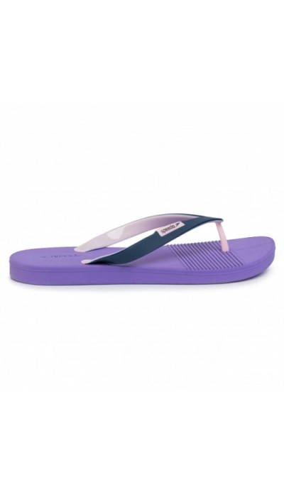 Speedo Saturate II Womens Flip Flops