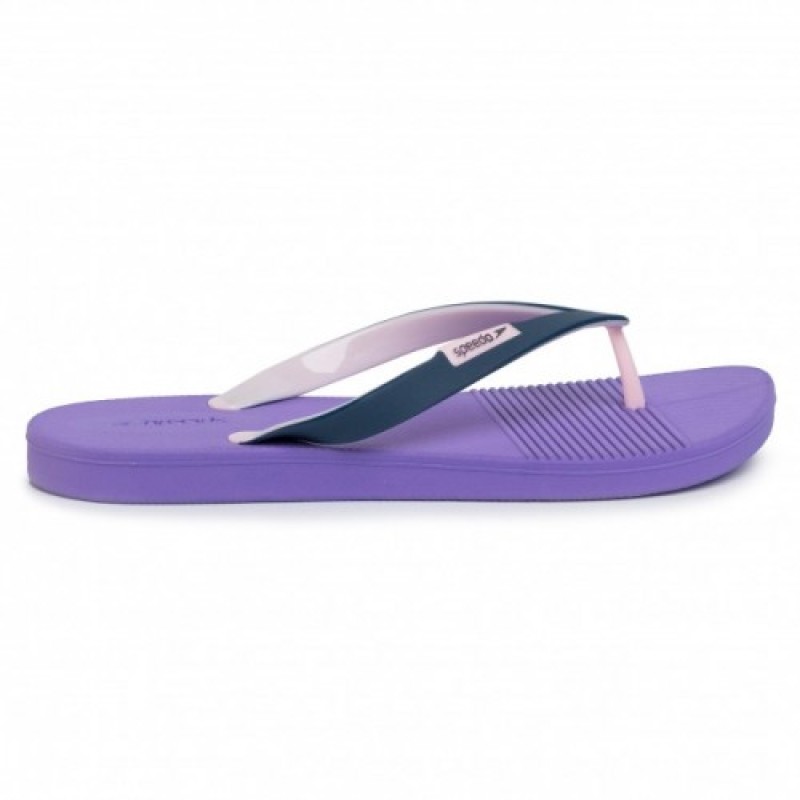 Speedo Saturate II Womens Flip Flops