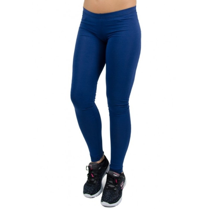 BodyTalk Women`s leggings 4/4