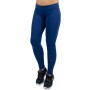 BodyTalk Women`s leggings 4/4