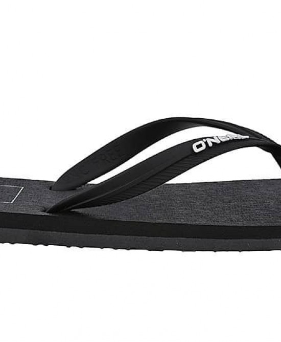 O neill FM Friction Sandals