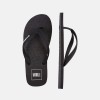 O neill FM Friction Sandals