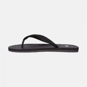 O neill FM Friction Sandals