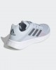 Adidas Duramo SL Shoes GV9822