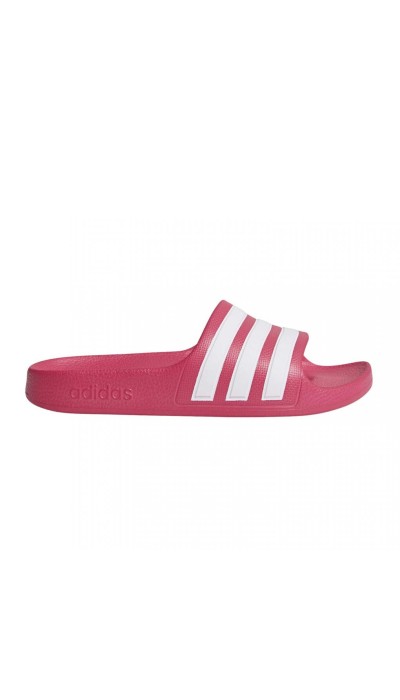 ADIDAS Adilette Aqua K