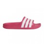 ADIDAS Adilette Aqua K