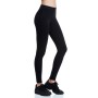 BodyTalk Women`s leggings 4/4