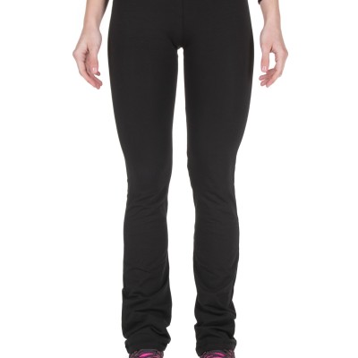 BodyTalk Women’s low-waisted 4/4 leggings171-902006