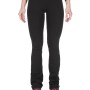 BodyTalk Women’s low-waisted 4/4 leggings171-902006