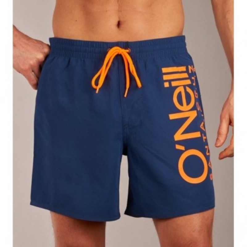 O NEILL PM CALI SHORTS