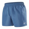 SPEEDO FITTED LEIS WATERSHORT AM