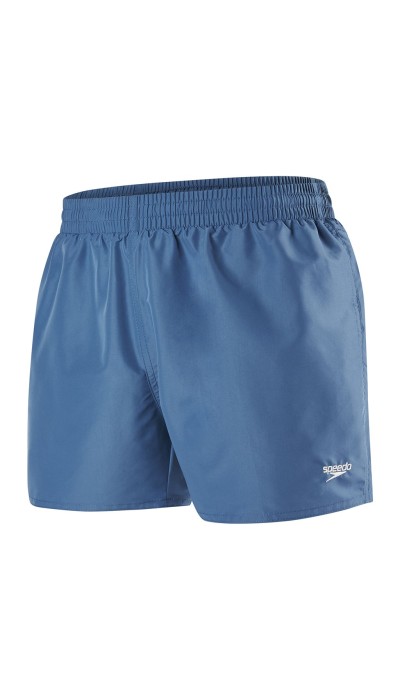 SPEEDO FITTED LEIS WATERSHORT AM
