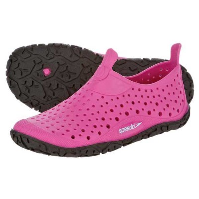 SPEEDO Jelly Watershoe