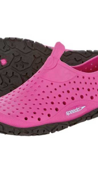 SPEEDO Jelly Watershoe