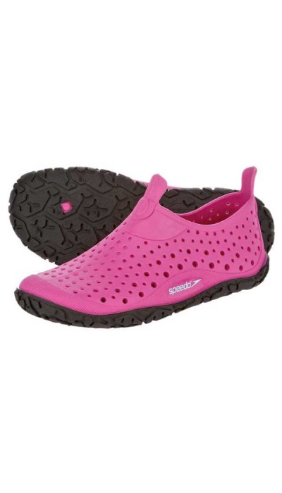 SPEEDO Jelly Watershoe